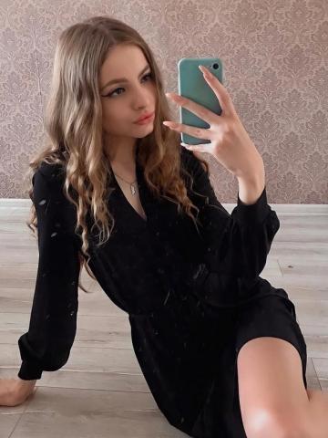 Анкета проститутки Мария, Батайск, 23 года, №23729